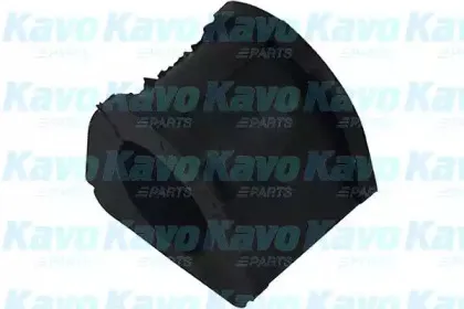 Втулка, стабилизатор KAVO PARTS купить