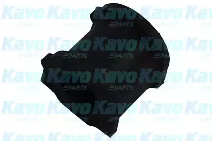 Втулка, стабилизатор KAVO PARTS купить