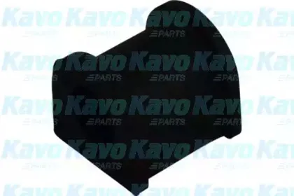 Втулка, стабилизатор KAVO PARTS купить