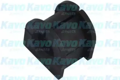 Втулка, стабилизатор KAVO PARTS купить