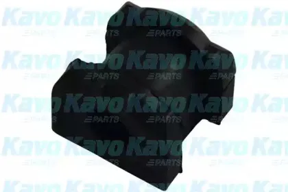 Втулка, стабилизатор KAVO PARTS купить