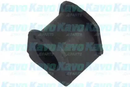 Втулка, стабилизатор KAVO PARTS купить
