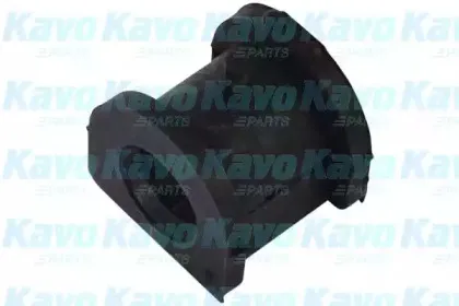 Втулка, стабилизатор KAVO PARTS купить
