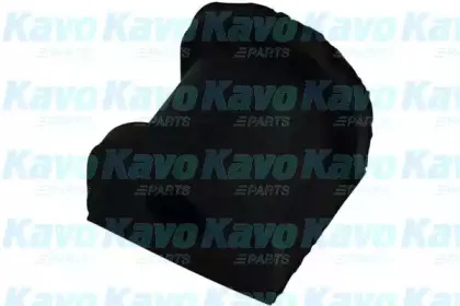Втулка, стабилизатор KAVO PARTS купить