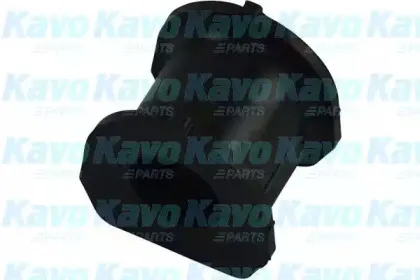 Втулка, стабилизатор KAVO PARTS купить