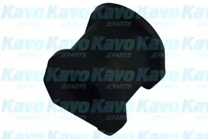 Втулка, стабилизатор KAVO PARTS купить