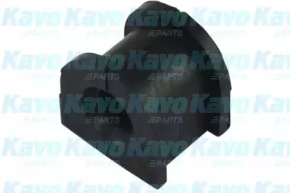 Втулка, стабилизатор KAVO PARTS купить