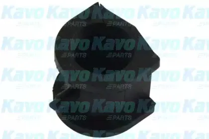 Втулка, стабилизатор KAVO PARTS купить