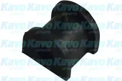 Втулка, стабилизатор KAVO PARTS купить