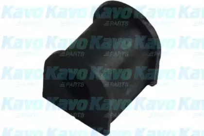 Втулка, стабилизатор KAVO PARTS купить
