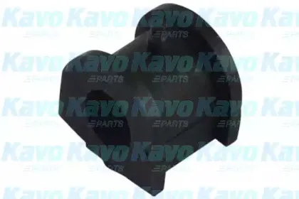 Втулка, стабилизатор KAVO PARTS купить