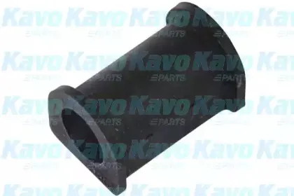 Втулка, стабилизатор KAVO PARTS купить