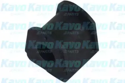 Втулка, стабилизатор KAVO PARTS купить