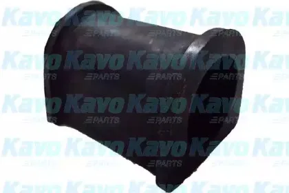 Втулка, стабилизатор KAVO PARTS купить