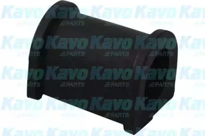 Втулка, стабилизатор KAVO PARTS купить