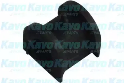 Втулка, стабилизатор KAVO PARTS купить