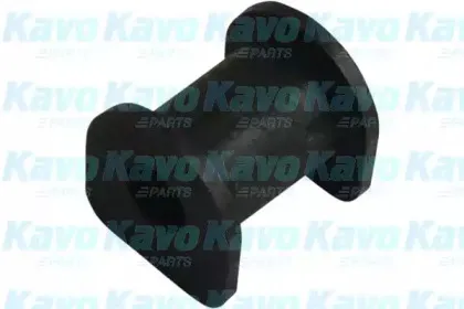 Втулка, стабилизатор KAVO PARTS купить