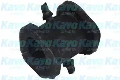Втулка, стабилизатор KAVO PARTS купить