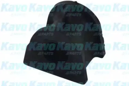 Втулка, стабилизатор KAVO PARTS купить
