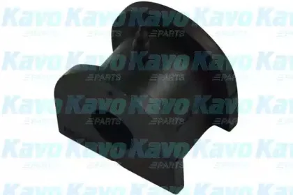 Втулка, стабилизатор KAVO PARTS купить