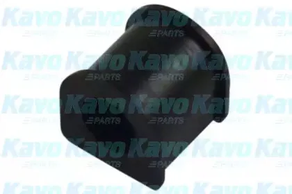 Втулка, стабилизатор KAVO PARTS купить