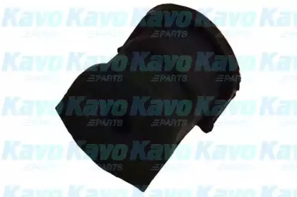 Втулка, стабилизатор KAVO PARTS купить