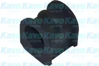 Втулка, стабилизатор KAVO PARTS купить
