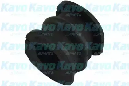 Втулка, стабилизатор KAVO PARTS купить