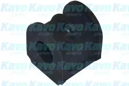 Втулка, стабилизатор KAVO PARTS купить