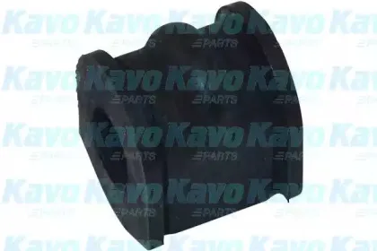 Втулка, стабилизатор KAVO PARTS купить