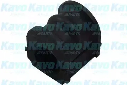 Втулка, стабилизатор KAVO PARTS купить