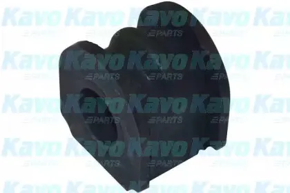 Втулка, стабилизатор KAVO PARTS купить