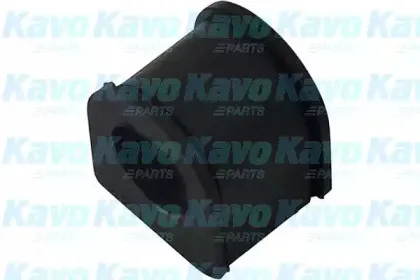 Втулка, стабилизатор KAVO PARTS купить