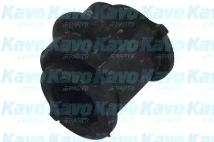 Втулка, стабилизатор KAVO PARTS купить