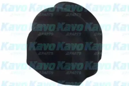 Втулка, стабилизатор KAVO PARTS купить
