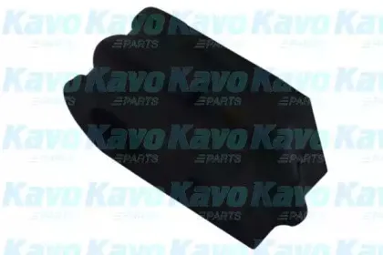 Втулка, стабилизатор KAVO PARTS купить