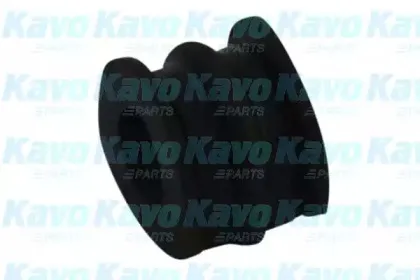 Втулка, стабилизатор KAVO PARTS купить