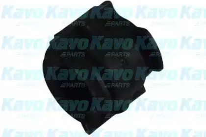 Втулка, стабилизатор KAVO PARTS купить