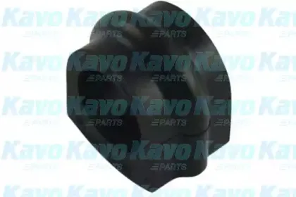 Втулка, стабилизатор KAVO PARTS купить