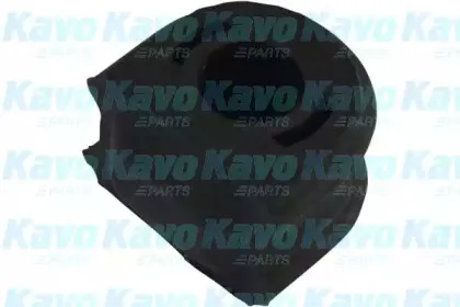 Втулка, стабилизатор KAVO PARTS купить