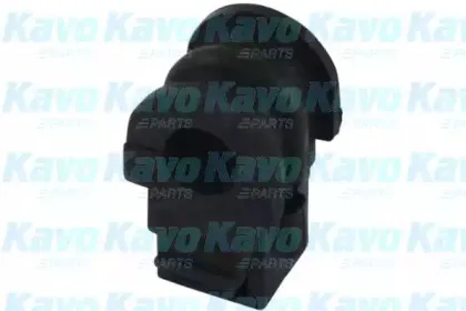 Втулка, стабилизатор KAVO PARTS купить