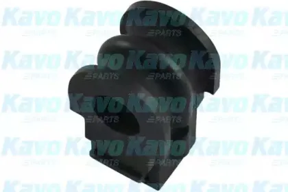 Втулка, стабилизатор KAVO PARTS купить