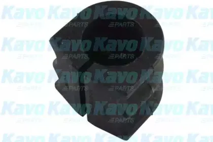 Втулка, стабилизатор KAVO PARTS купить