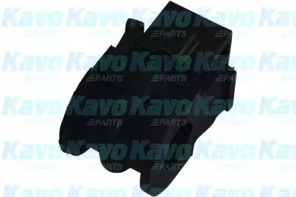 Втулка, стабилизатор KAVO PARTS купить