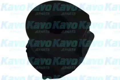 Втулка, стабилизатор KAVO PARTS купить