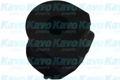 Втулка, стабилизатор KAVO PARTS купить