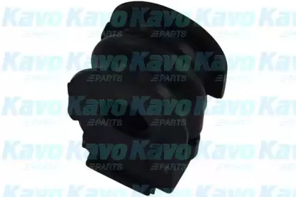 Втулка, стабилизатор KAVO PARTS купить