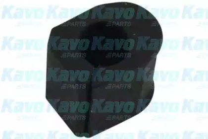 Втулка, стабилизатор KAVO PARTS купить