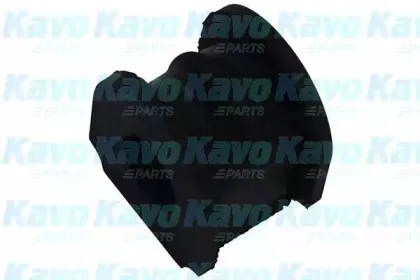 Втулка, стабилизатор KAVO PARTS купить