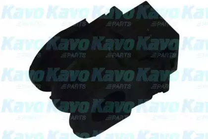 Втулка, стабилизатор KAVO PARTS купить
